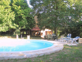 Hotels in Fajoles